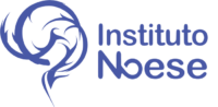 Instituto Noese